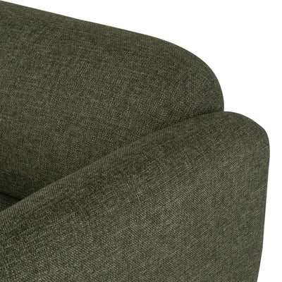 product image for Benson Occasional Chair 14 36