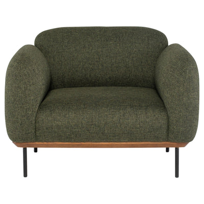 product image for Benson Occasional Chair 20 8