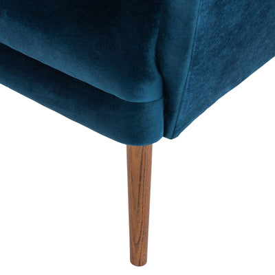 product image for Klara Occasional Chair 7 48