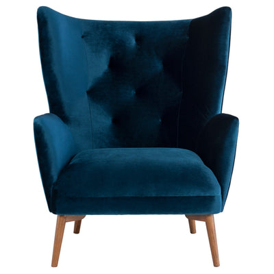 product image for Klara Occasional Chair 12 91