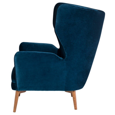 product image for Klara Occasional Chair 4 60