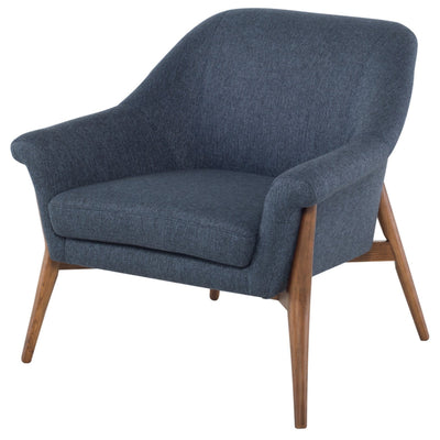 product image of Charlize Occasional Chair 1 516