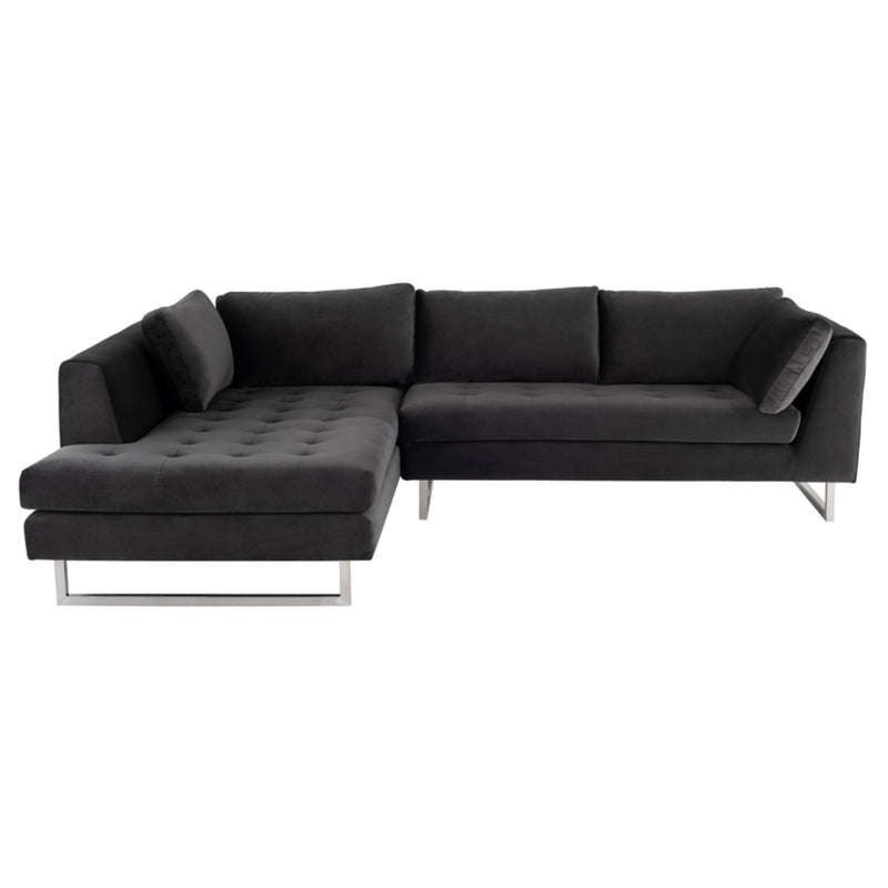 media image for Janis Sectional 111 233