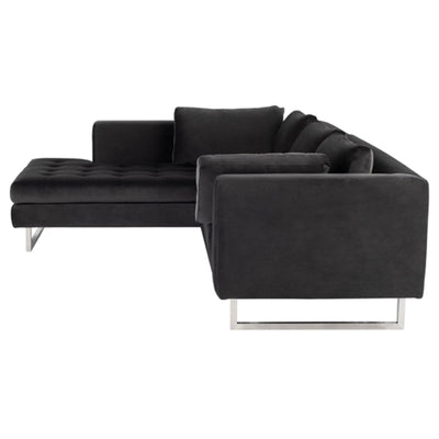 product image for Janis Sectional 45 39