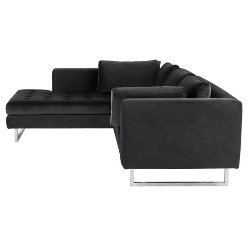 media image for Janis Sectional 45 224