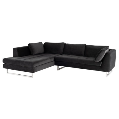 product image for Janis Sectional 17 92