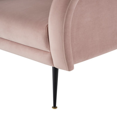 product image for Hugo Occasional Chair 11 38