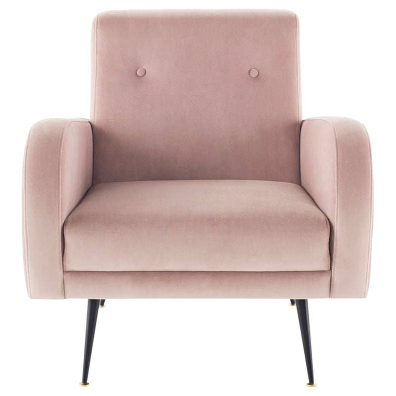 media image for Hugo Occasional Chair 16 234