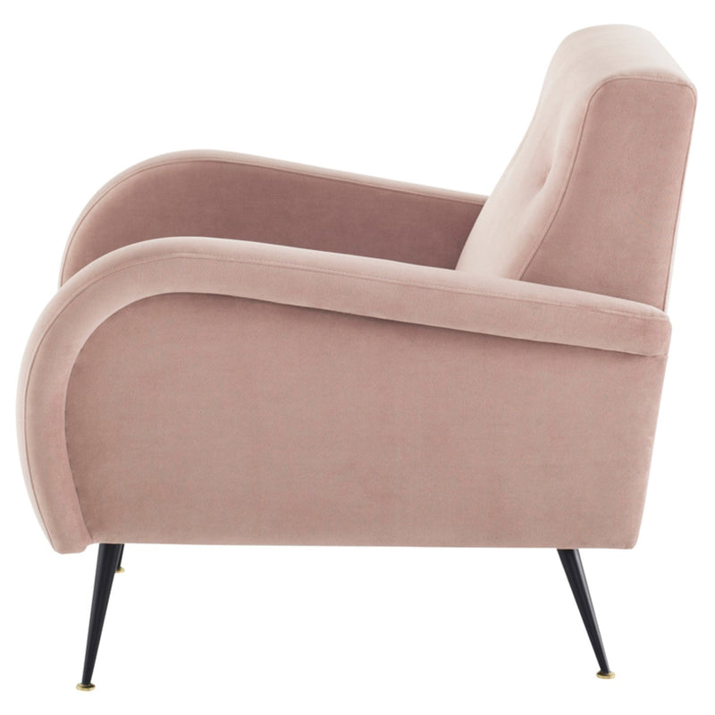 media image for Hugo Occasional Chair 6 245