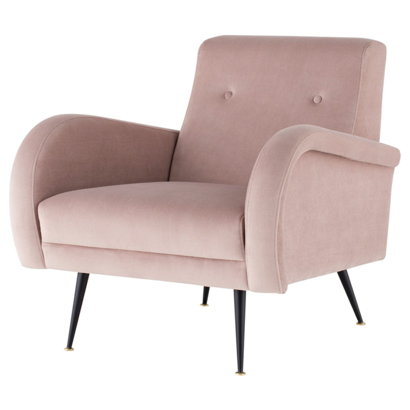 media image for Hugo Occasional Chair 1 246