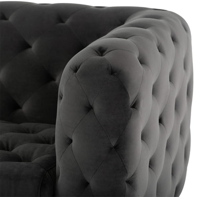 product image for Tufty Sofa 3 89