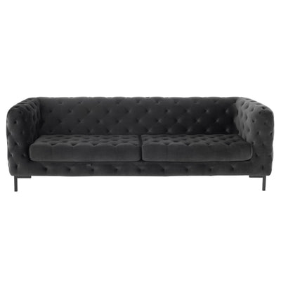 product image for Tufty Sofa 4 85