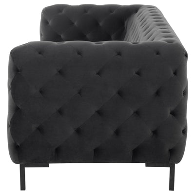 product image for Tufty Sofa 2 50