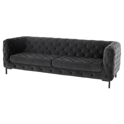 product image of Tufty Sofa 1 511
