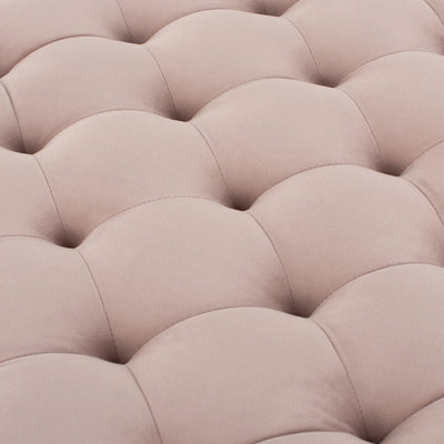 product image for Tufty Square Ottoman 3 32