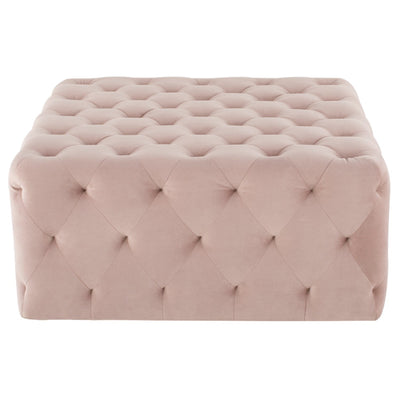 product image for Tufty Square Ottoman 5 81