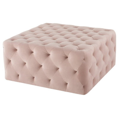 product image for Tufty Square Ottoman 1 91