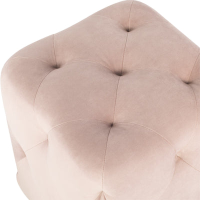 product image for Tufty Cube Ottoman 9 84
