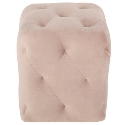 product image for Tufty Cube Ottoman 16 65