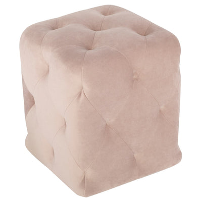 product image for Tufty Cube Ottoman 2 57