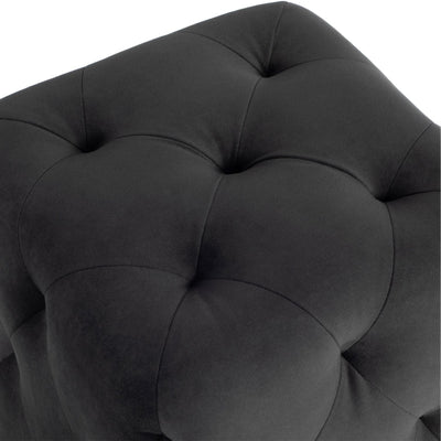 product image for Tufty Cube Ottoman 13 31