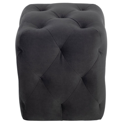 product image for Tufty Cube Ottoman 20 48