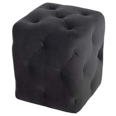 product image for Tufty Cube Ottoman 6 27