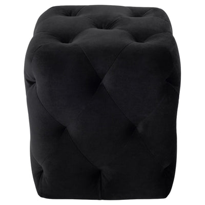 product image for Tufty Cube Ottoman 15 61