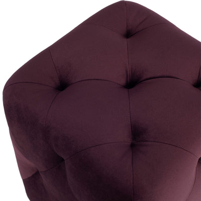 product image for Tufty Cube Ottoman 11 68