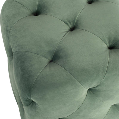 product image for Tufty Cube Ottoman 10 36