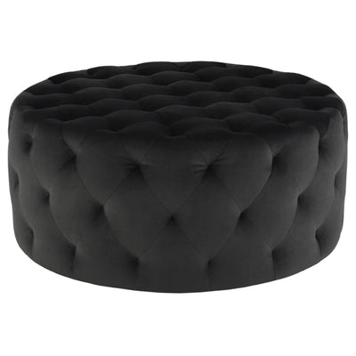 product image for Tufty Round Ottoman 2 58