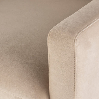 product image for Anders Occasional Chair 43 17