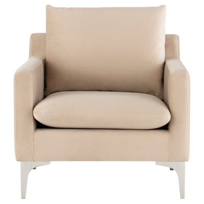 product image for Anders Occasional Chair 61 42
