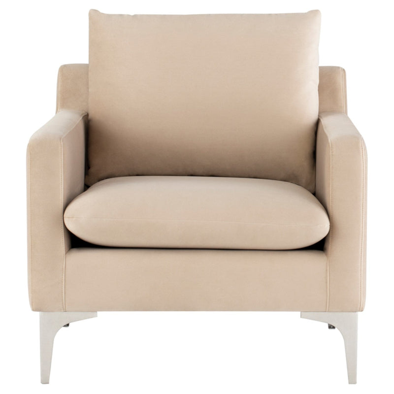 media image for Anders Occasional Chair 61 215