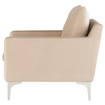product image for Anders Occasional Chair 26 46