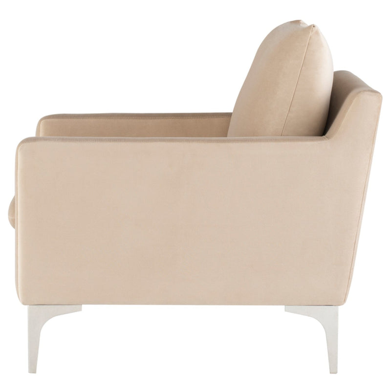 media image for Anders Occasional Chair 26 225