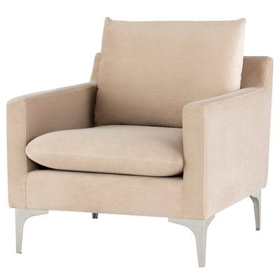 product image for Anders Occasional Chair 8 73