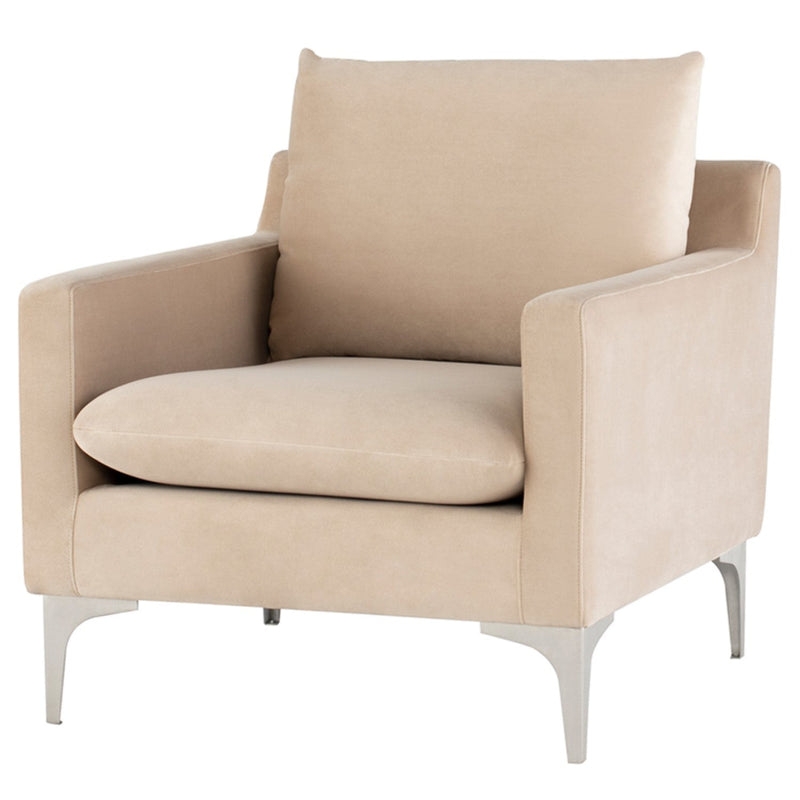 media image for Anders Occasional Chair 8 255