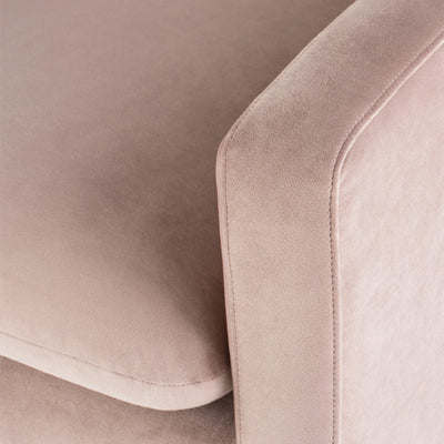 product image for Anders Occasional Chair 39 60