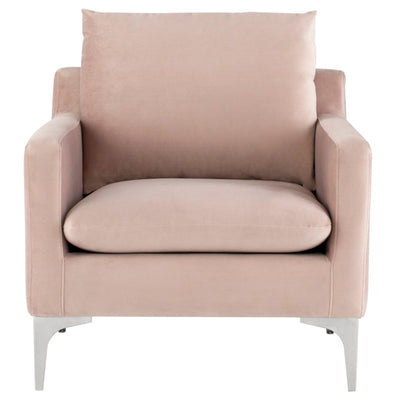 product image for Anders Occasional Chair 56 88