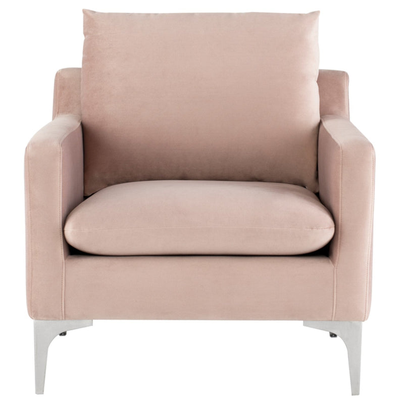 media image for Anders Occasional Chair 56 277
