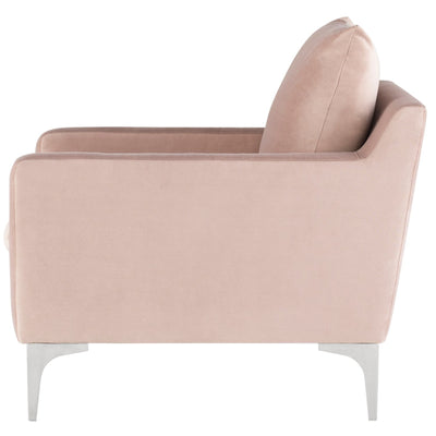 product image for Anders Occasional Chair 21 99