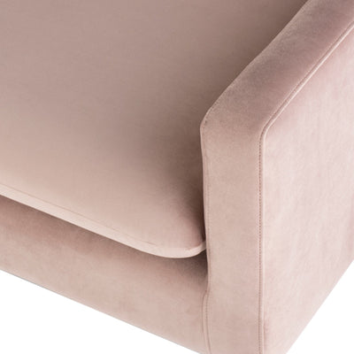 product image for Anders Sofa 46 34