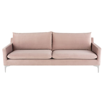 product image for Anders Sofa 66 93