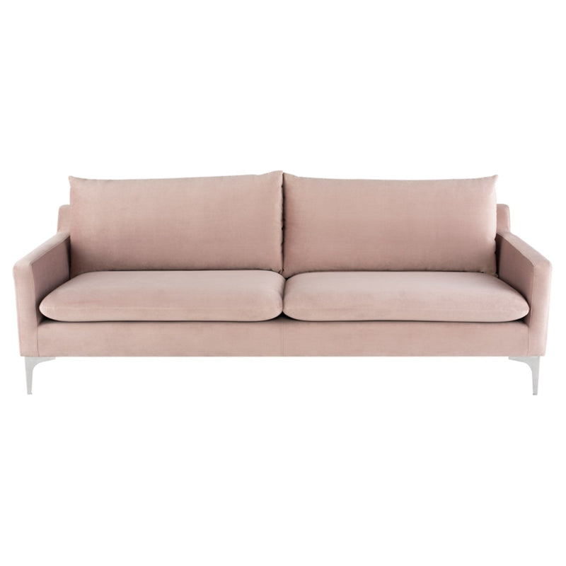 media image for Anders Sofa 66 249