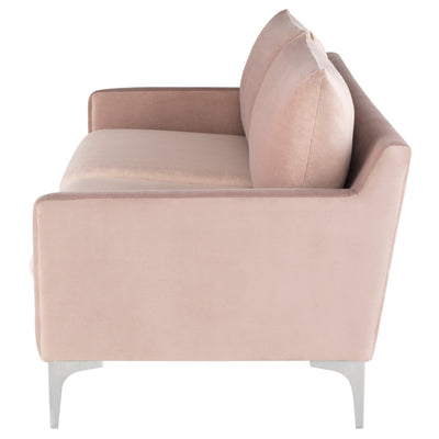 product image for Anders Sofa 25 44
