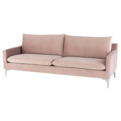 product image for Anders Sofa 4 52