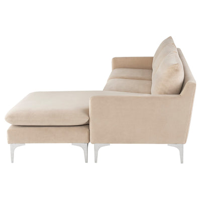 product image for Anders Sectional 31 61