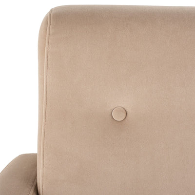 product image for Hugo Occasional Chair 13 81