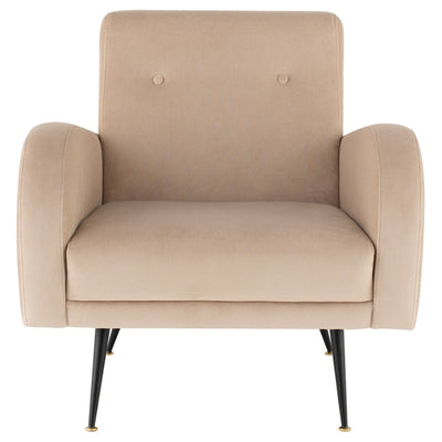 product image for Hugo Occasional Chair 18 91